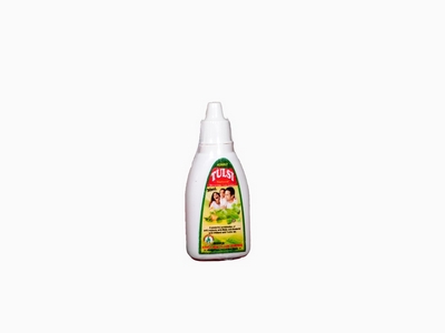 Our product