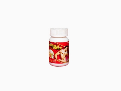 Our product