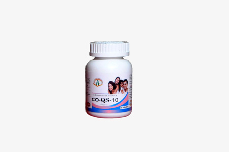 Our product