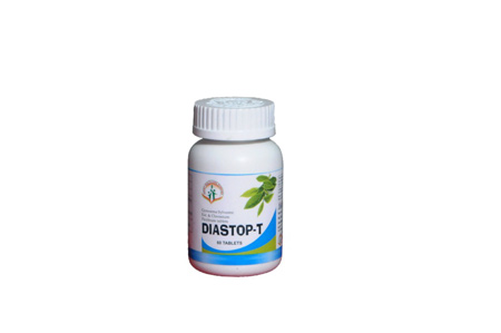Our product