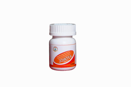 Our product