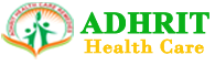 Adhrit Health Care Remedies